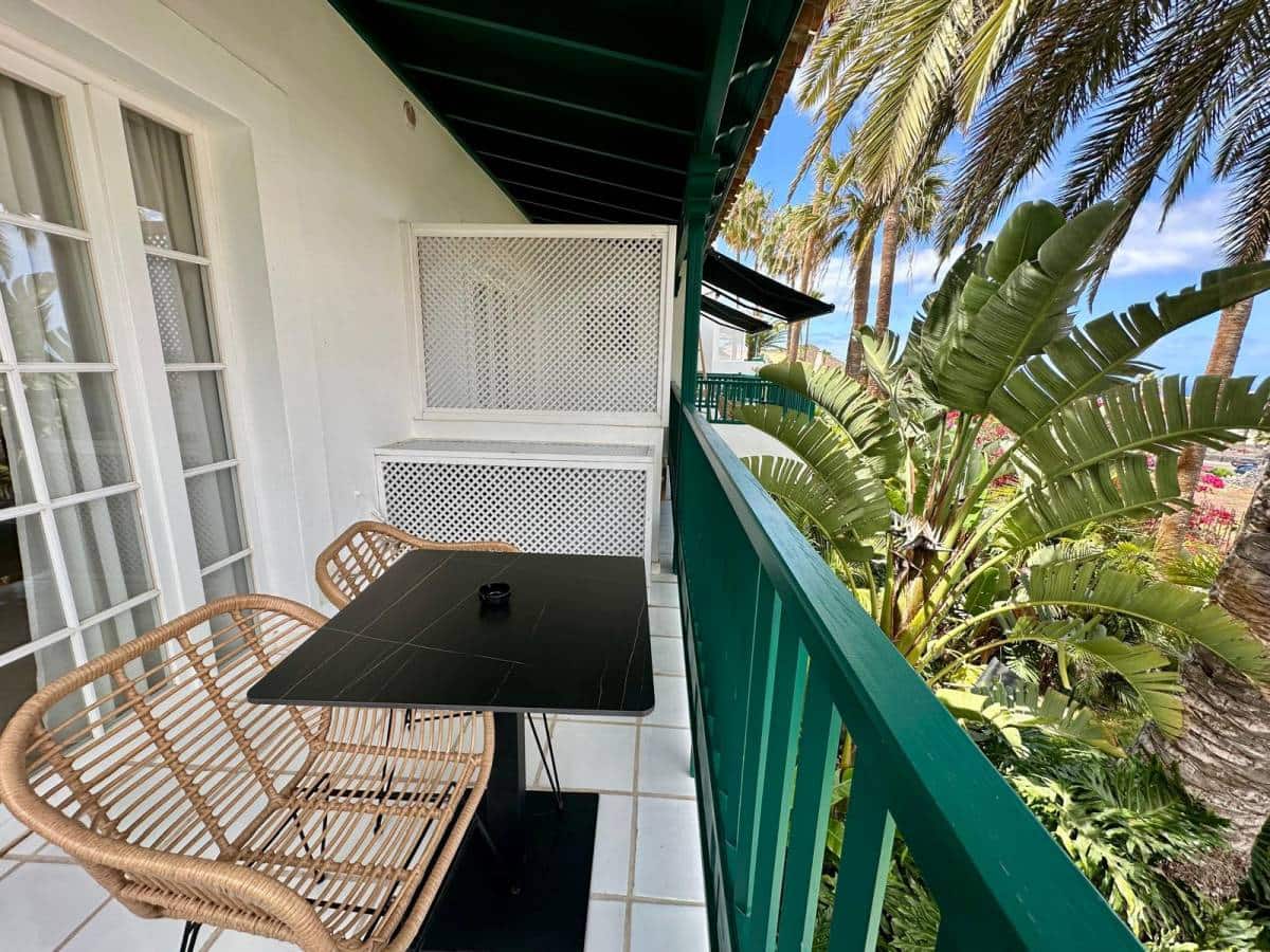 Apartment for sale in Chayofa with pool - € 245,000 (Ref: 9807193)