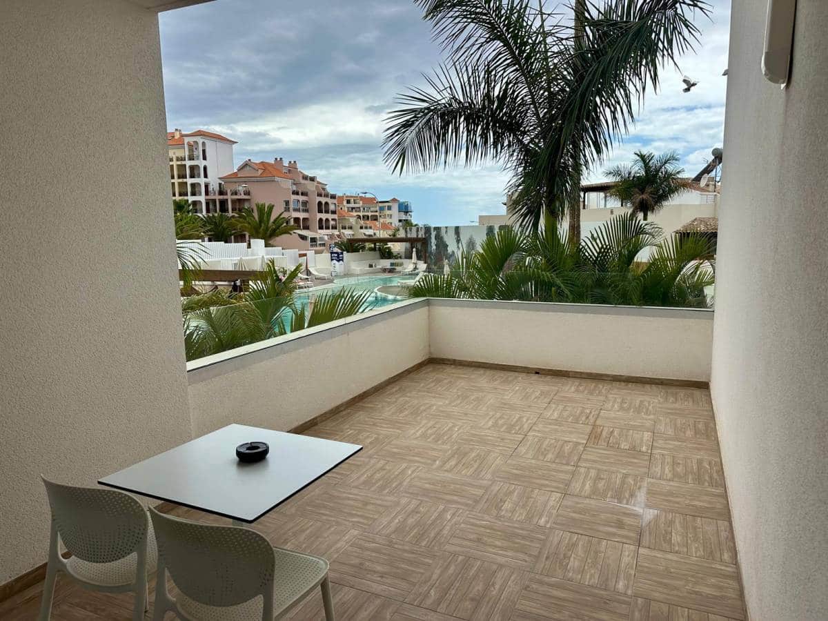 1 camera da letto Appartamento in vendita in Los Cristianos - 225.000 € (Rif: 9807194)
