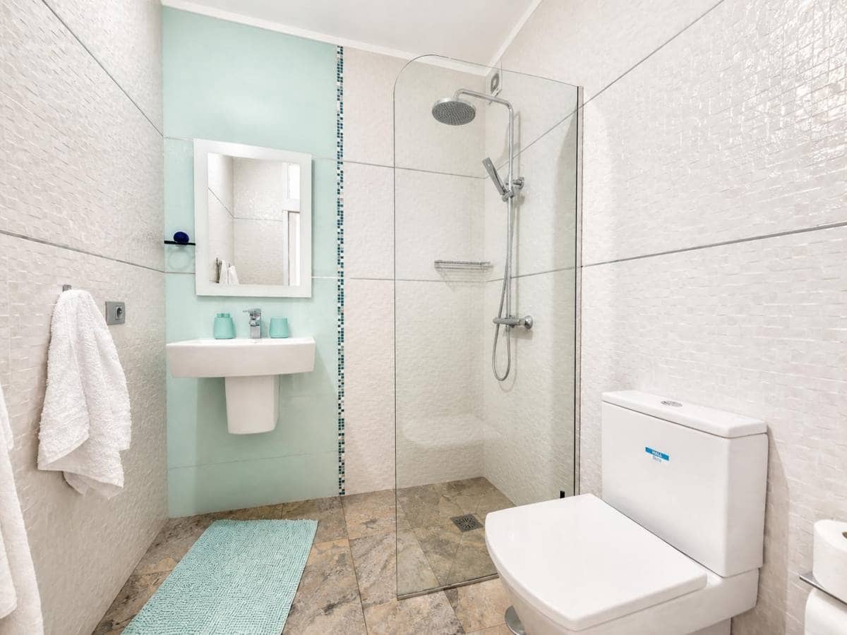 2 Zimmer Apartment zu verkaufen in Los Cristianos - 400.000 € (Ref: 9816420)