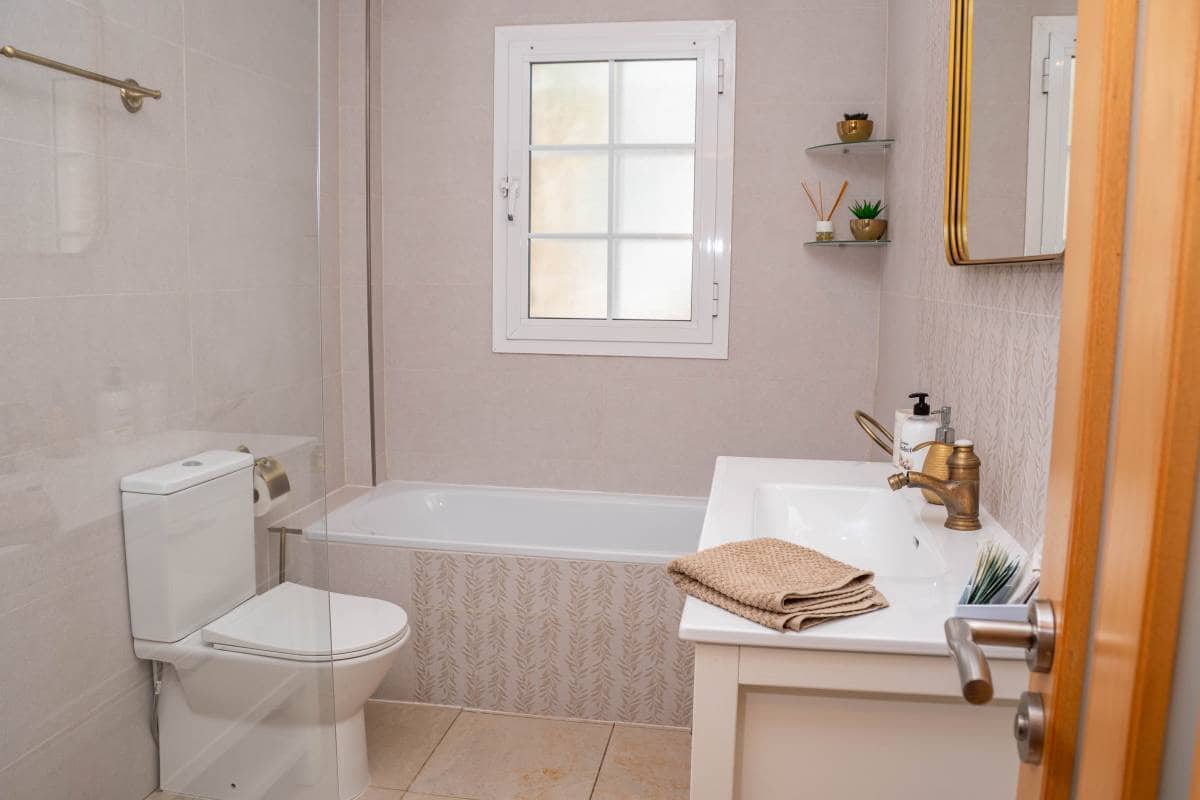 5 camera da letto Villa in vendita in Roque del Conde - 1.500.000 € (Rif: 9824231)