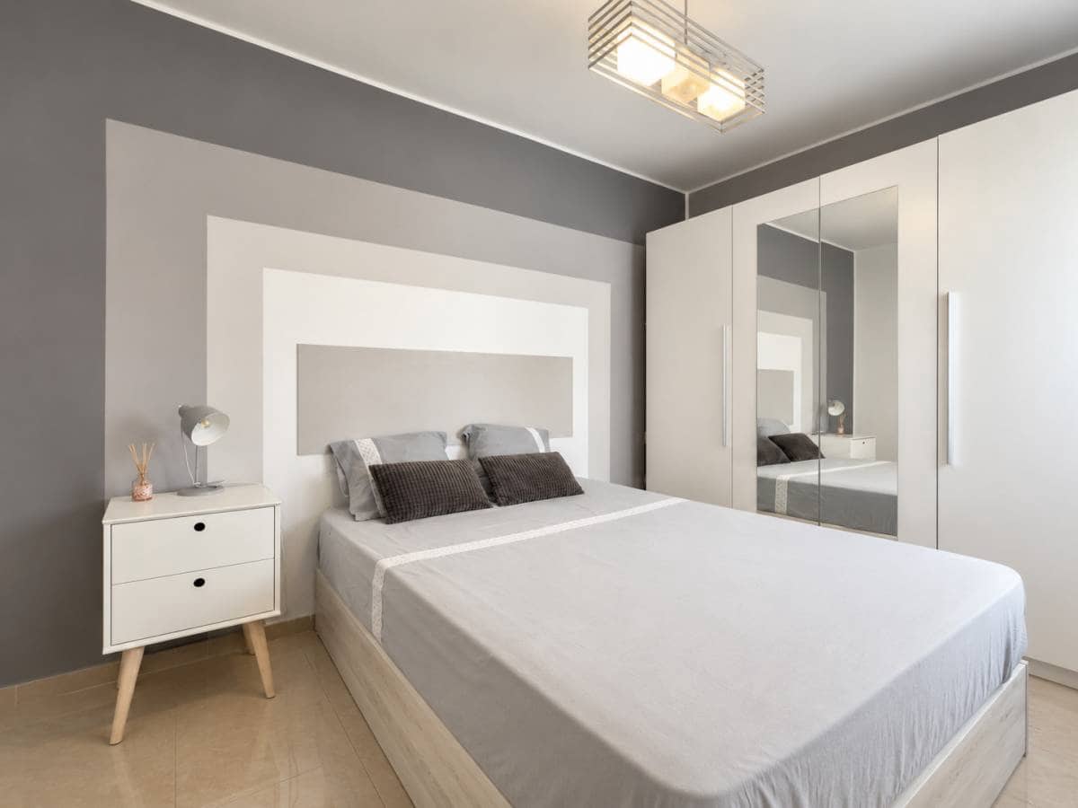 2 bedroom Apartment for sale in Adeje - € 274,900 (Ref: 9826811)