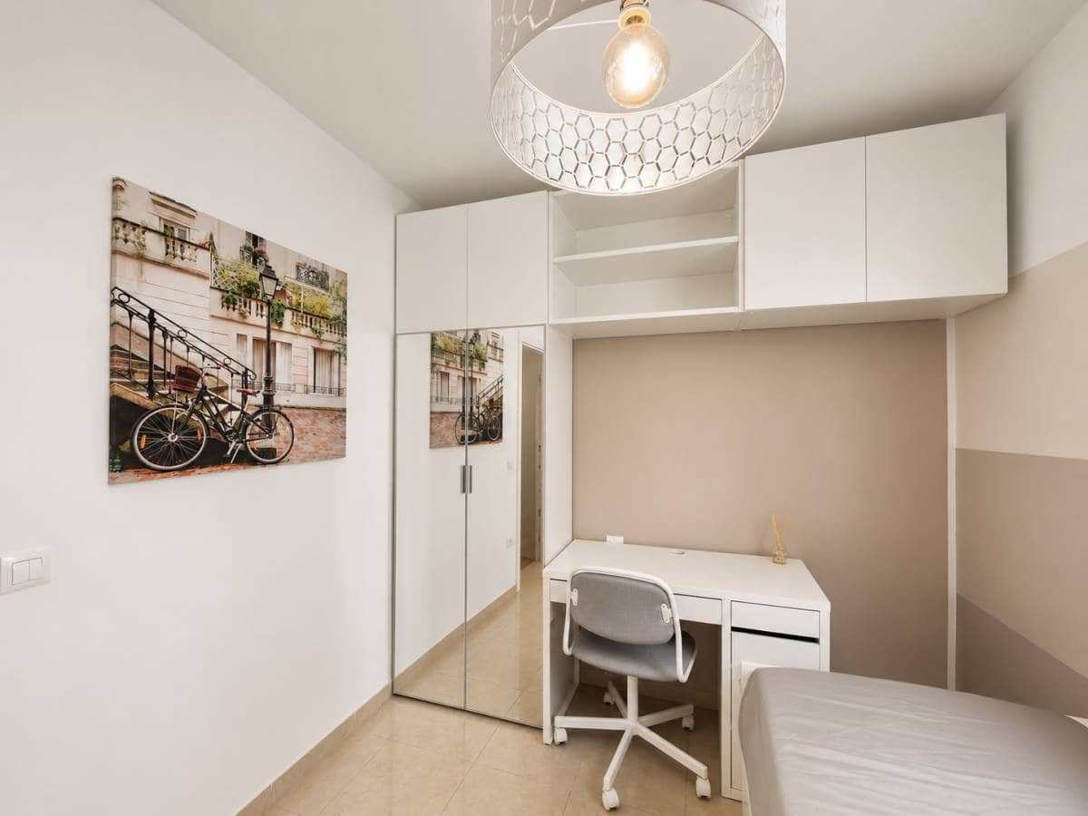 2 bedroom Apartment for sale in Adeje - € 274,900 (Ref: 9826811)