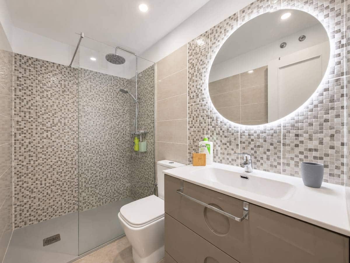 2 bedroom Apartment for sale in Adeje - € 274,900 (Ref: 9826811)