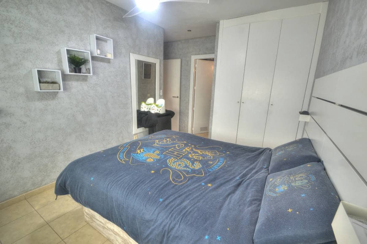 2 sovrum Lägenhet till salu i Llano del Camello - 234 500 € (Ref: 9827958)