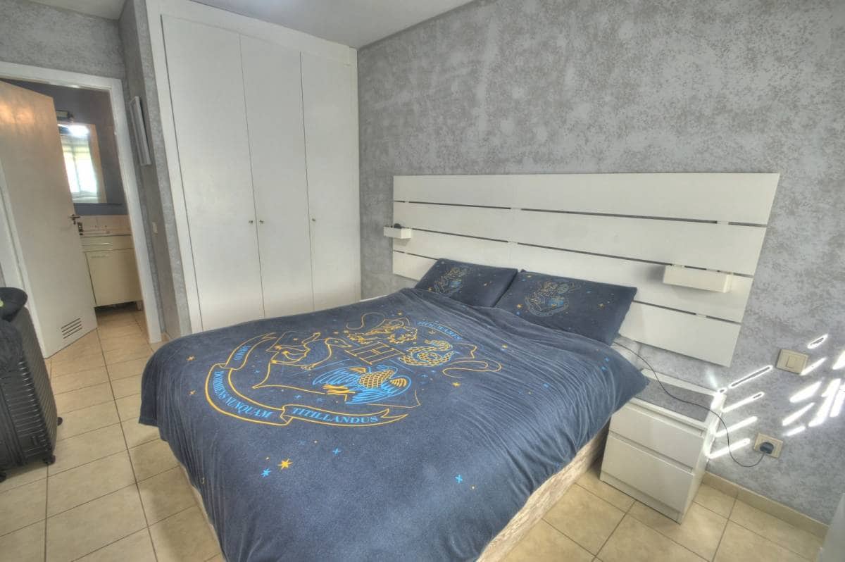 2 sovrum Lägenhet till salu i Llano del Camello - 234 500 € (Ref: 9827958)