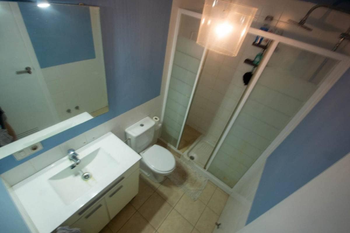 2 sovrum Lägenhet till salu i Llano del Camello - 234 500 € (Ref: 9827958)