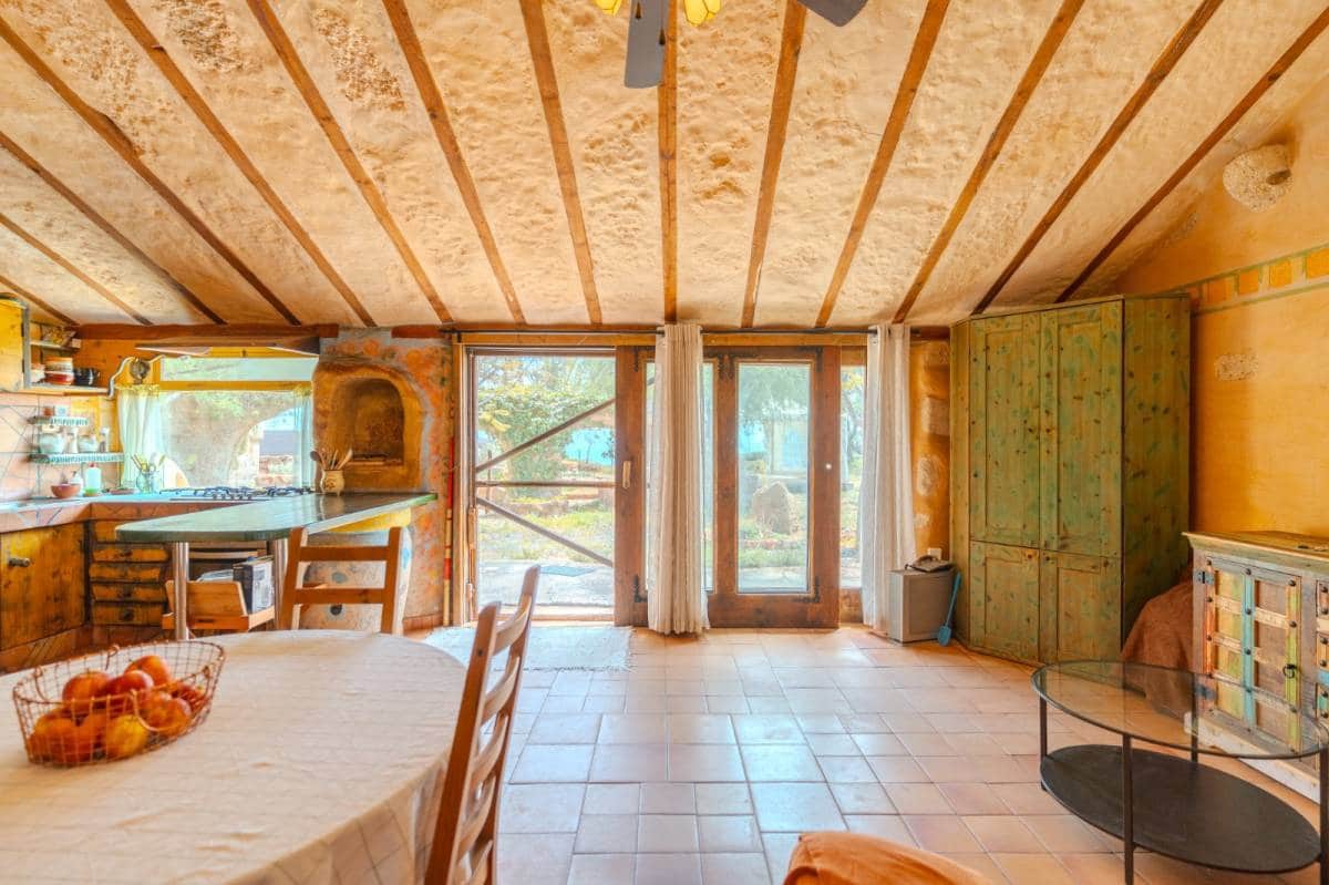 2 Zimmer Finca/Landgut zu verkaufen in Los Blanquitos - 475.000 € (Ref: 9841762)