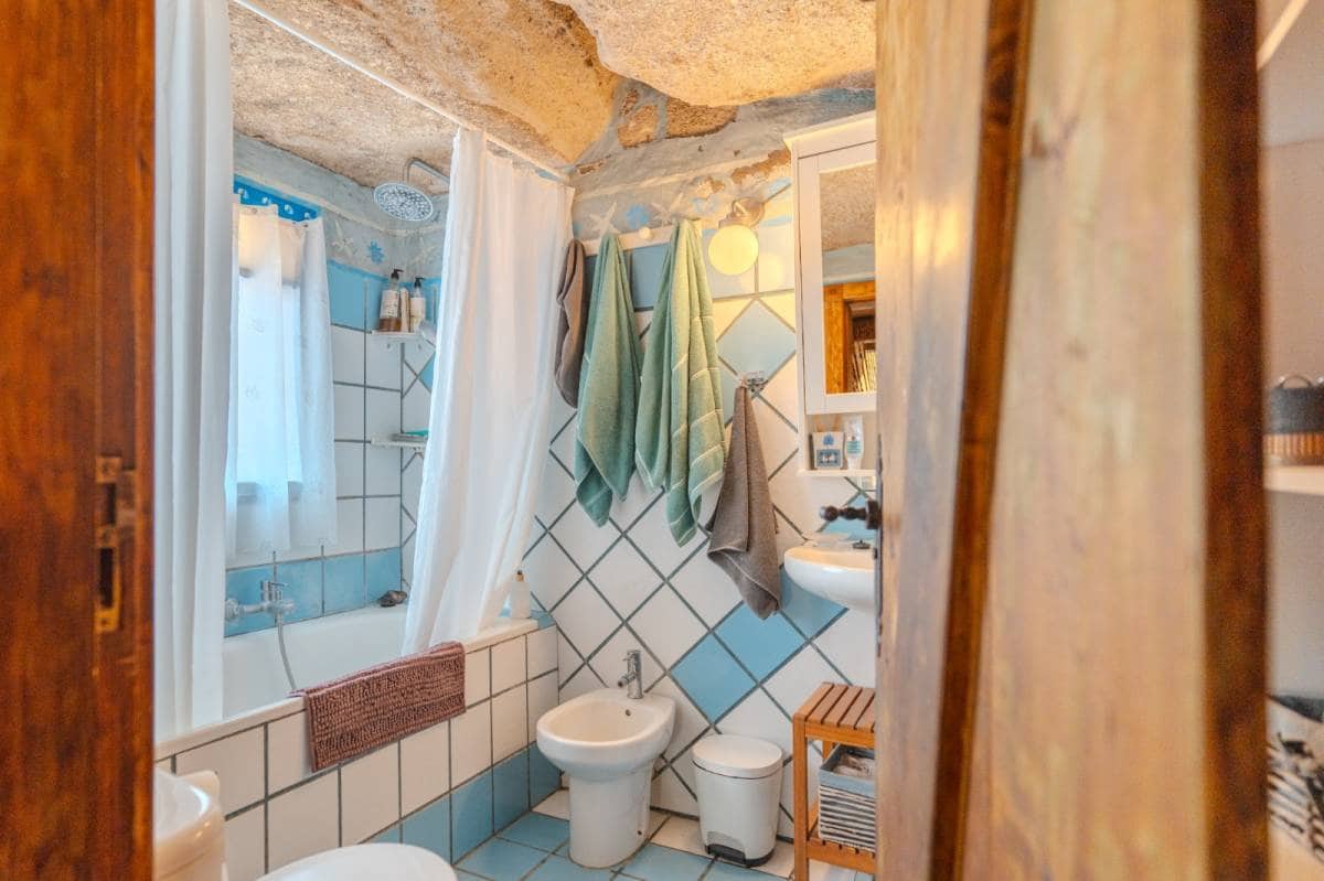 2 Zimmer Finca/Landgut zu verkaufen in Los Blanquitos - 475.000 € (Ref: 9841762)
