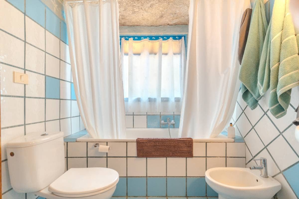 2 Zimmer Finca/Landgut zu verkaufen in Los Blanquitos - 475.000 € (Ref: 9841762)