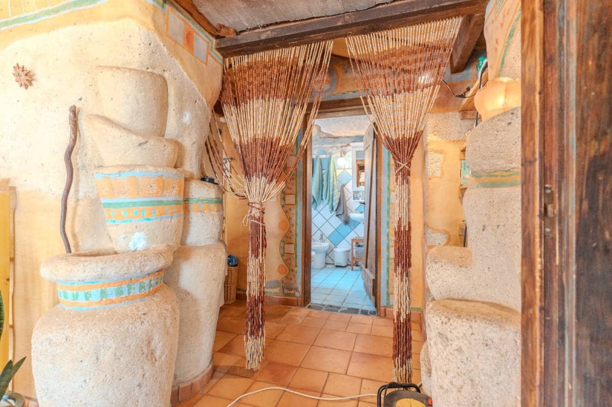 2 Zimmer Finca/Landgut zu verkaufen in Los Blanquitos - 475.000 € (Ref: 9841762)