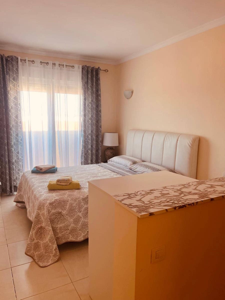 3 Zimmer Haus zu verkaufen in Puerto Santiago - 595.000 € (Ref: 9844254)
