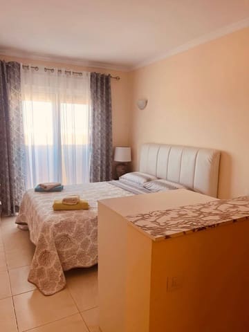 3 Zimmer Haus zu verkaufen in Puerto Santiago, Santiago del Teide - 595.000 € (Ref: 9844254)