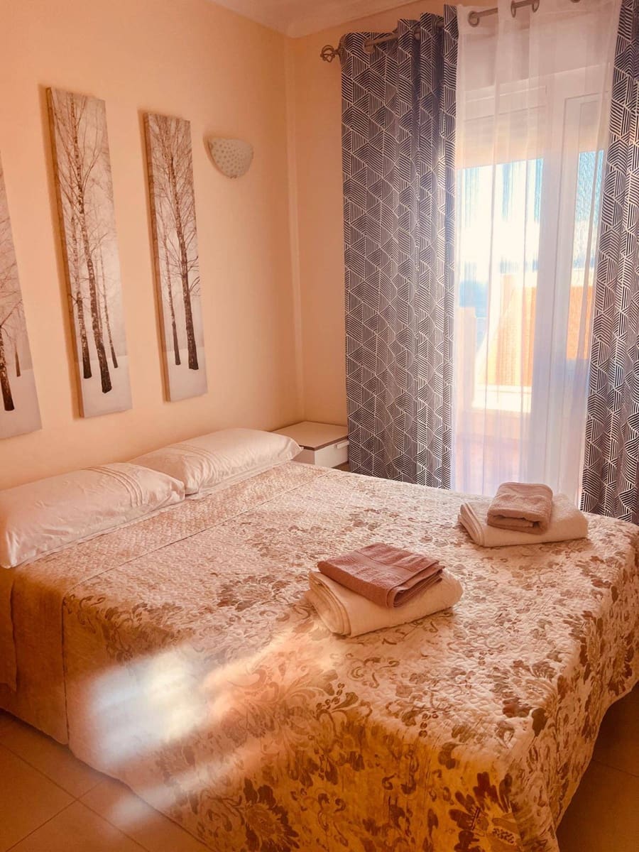 3 Zimmer Haus zu verkaufen in Puerto Santiago - 595.000 € (Ref: 9844254)