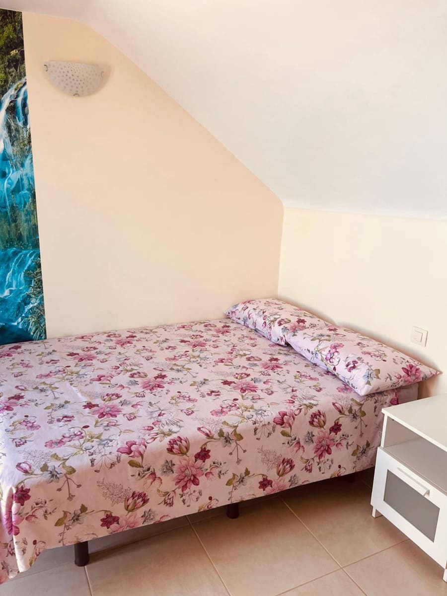 3 Zimmer Haus zu verkaufen in Puerto Santiago - 595.000 € (Ref: 9844254)