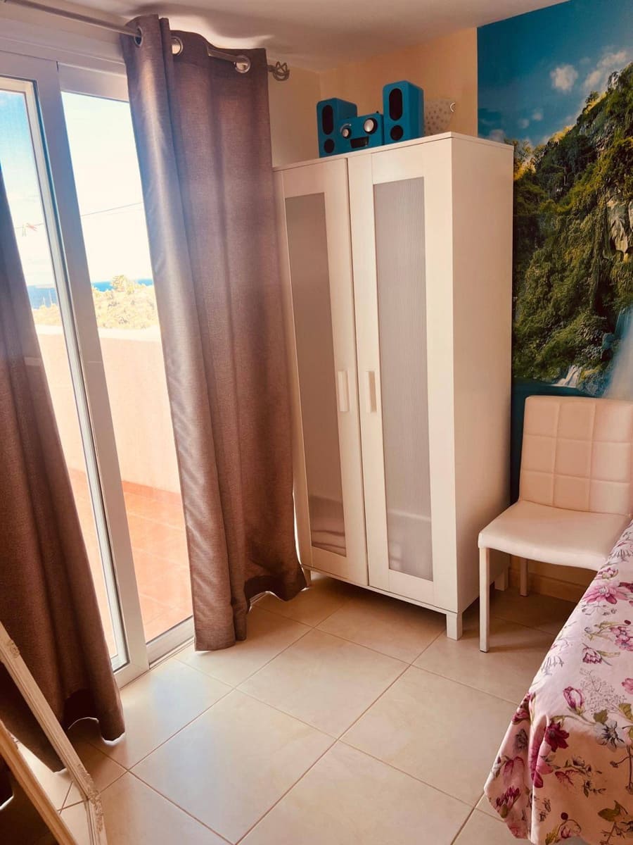 3 Zimmer Haus zu verkaufen in Puerto Santiago - 595.000 € (Ref: 9844254)