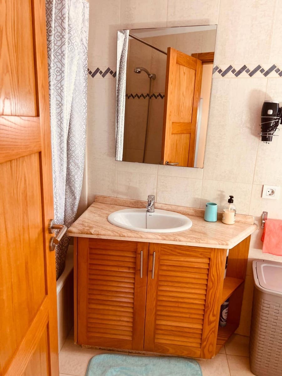 3 Zimmer Haus zu verkaufen in Puerto Santiago - 595.000 € (Ref: 9844254)