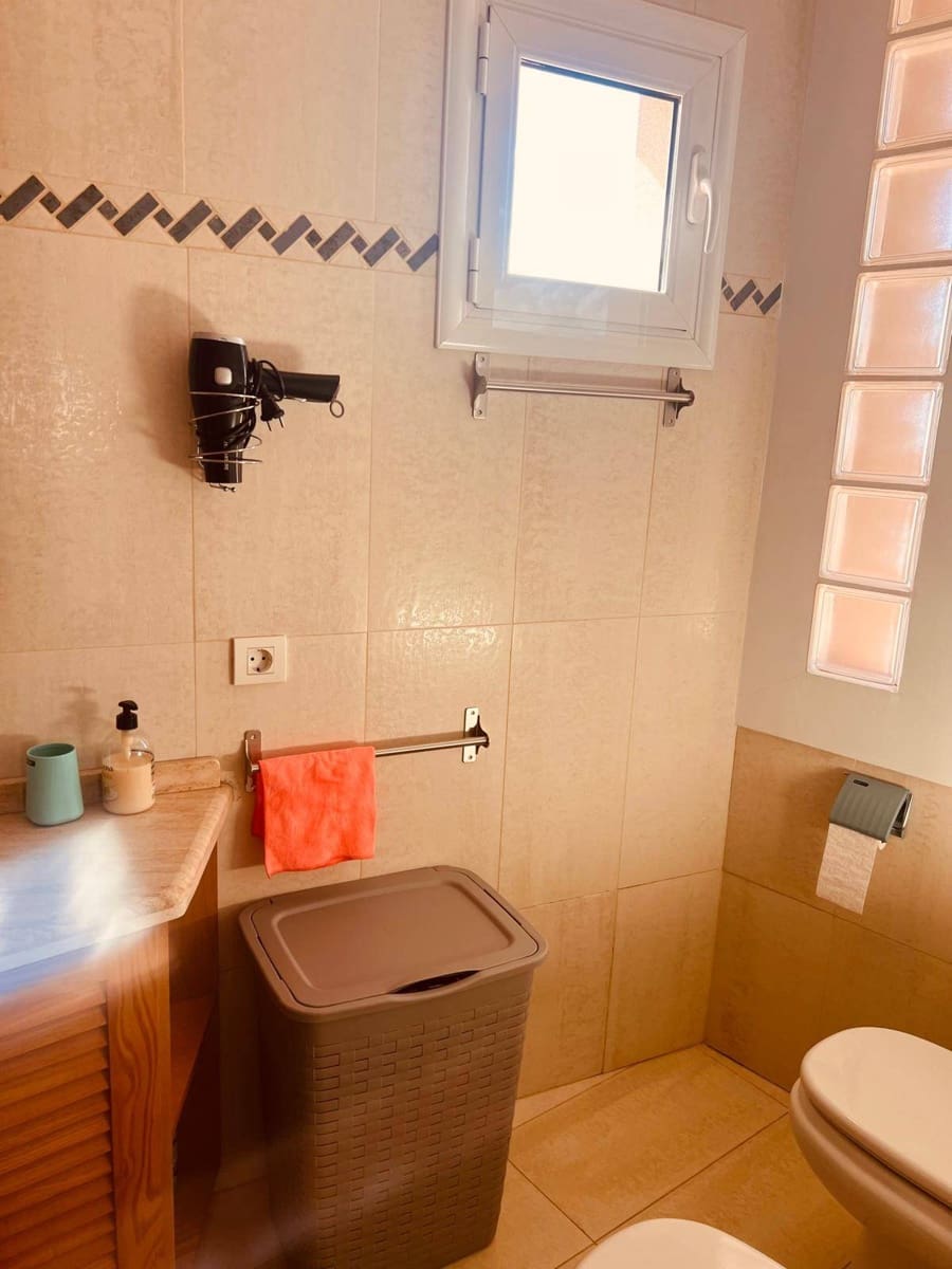3 Zimmer Haus zu verkaufen in Puerto Santiago - 595.000 € (Ref: 9844254)