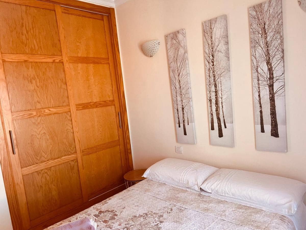 3 Zimmer Haus zu verkaufen in Puerto Santiago - 595.000 € (Ref: 9844254)