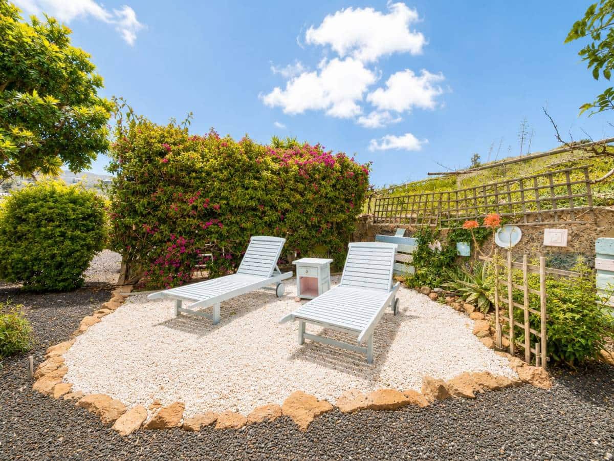 2 bedroom Finca/Country House for sale in El Roque - € 479,000 (Ref: 9850532)