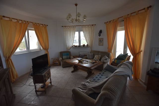 5 makuuhuone Maalaistalo myytävänä paikassa Las Moraditas, Adeje - 999 000 € (Ref: 9858291)