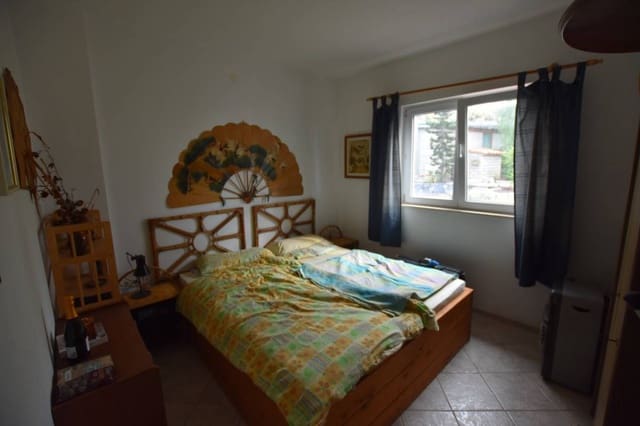 5 makuuhuone Maalaistalo myytävänä paikassa Las Moraditas, Adeje - 999 000 € (Ref: 9858291)