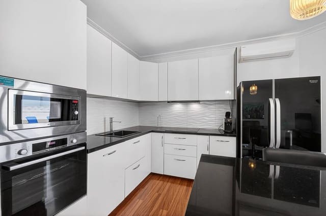 2 chambre Finca/Maison de Campagne à vendre à Las Moraditas, Adeje - 790 000 € (Ref: 9863668)