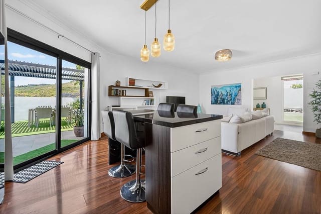 2 chambre Finca/Maison de Campagne à vendre à Las Moraditas, Adeje - 790 000 € (Ref: 9863668)