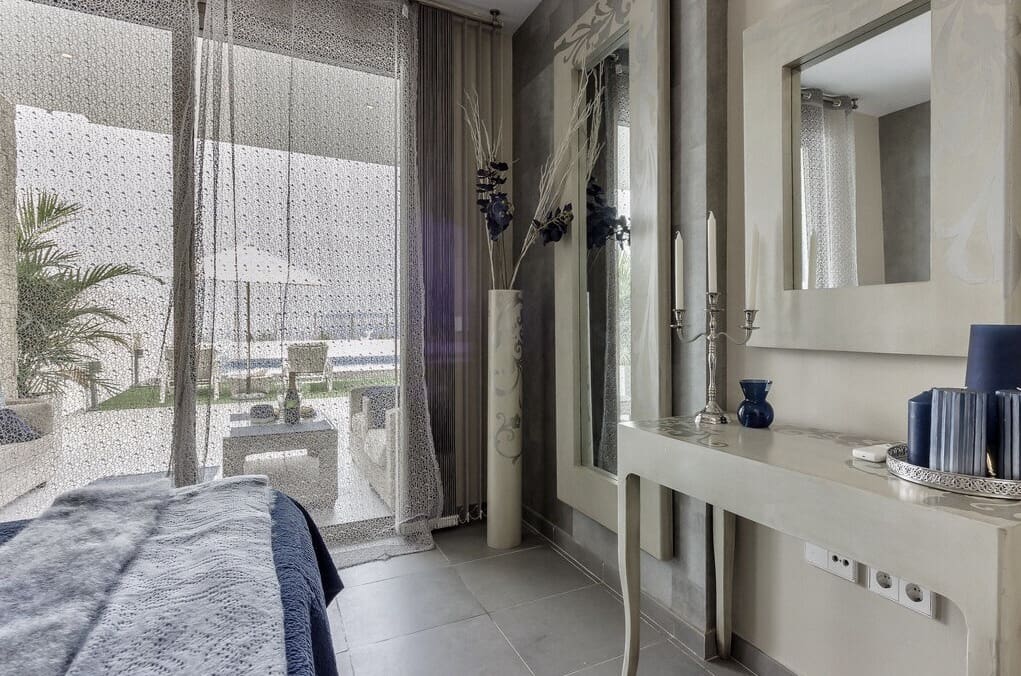 3 bedroom Villa for sale in La Caleta Adeje - € 1,890,000 (Ref: 9902373)