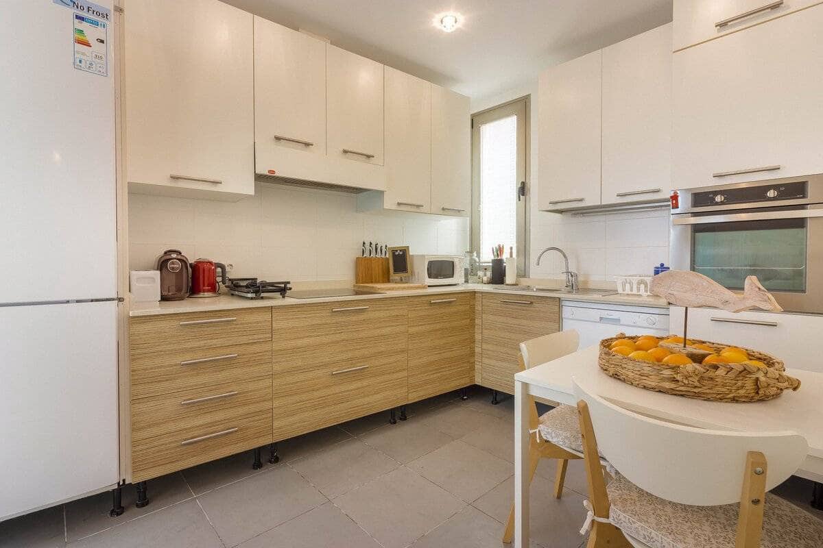 3 bedroom Villa for sale in La Caleta Adeje - € 1,890,000 (Ref: 9902373)