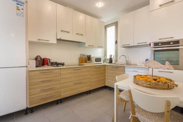3 bedroom Villa for sale in La Caleta Adeje, Adeje - € 1,890,000 (Ref: 9902373)