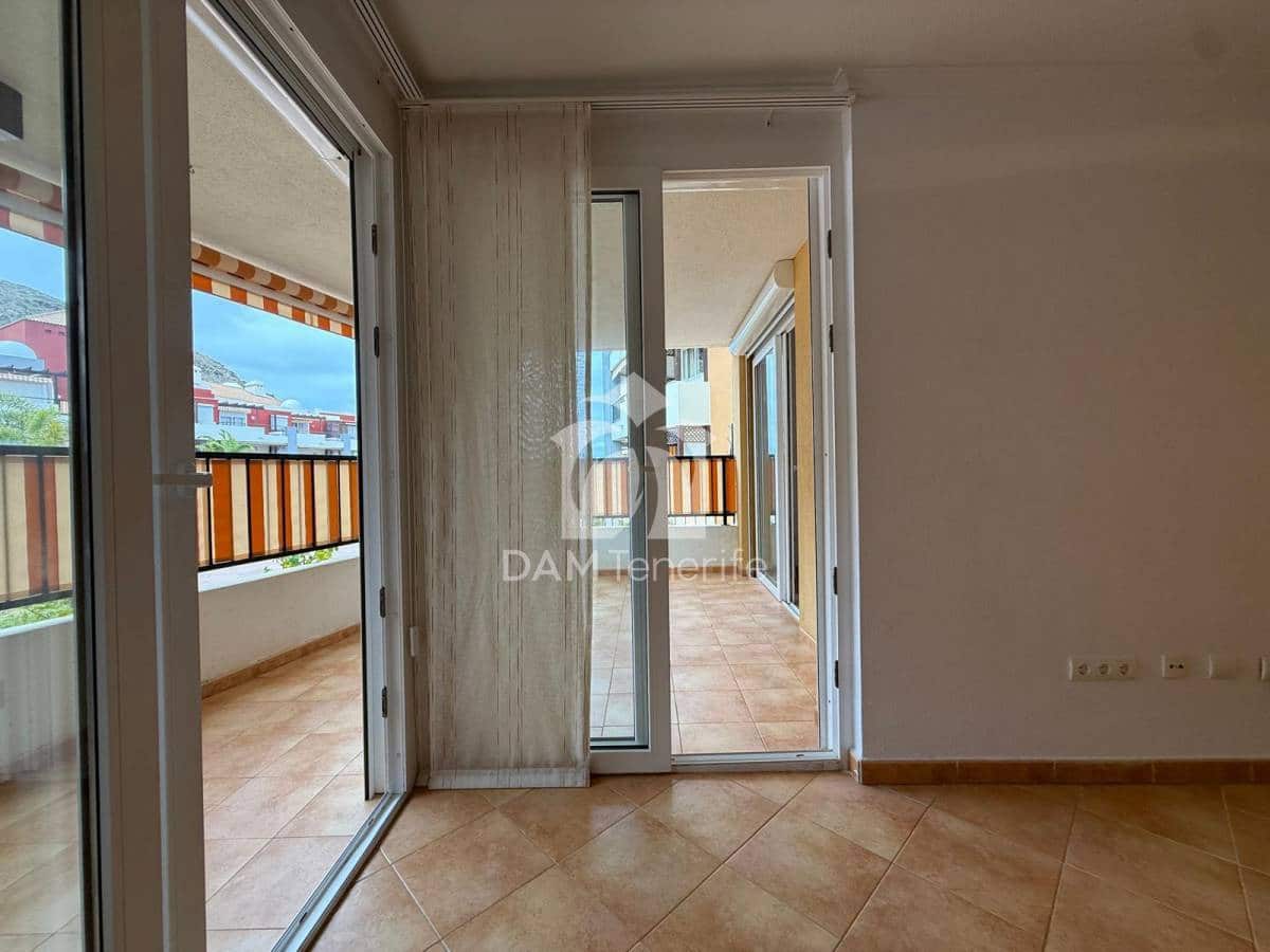2 sovrum Lägenhet till salu i Los Cristianos - 465 000 € (Ref: 9902571)