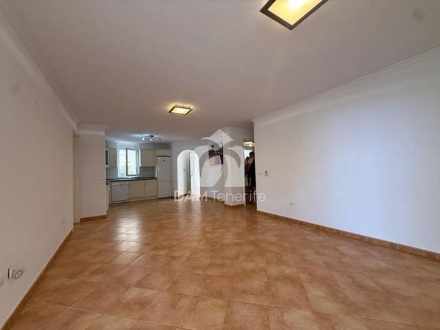 2 sovrum Lägenhet till salu i Los Cristianos, Arona - 465 000 € (Ref: 9902571)