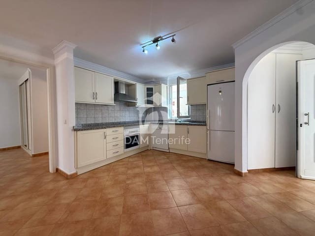 2 sovrum Lägenhet till salu i Los Cristianos, Arona - 465 000 € (Ref: 9902571)