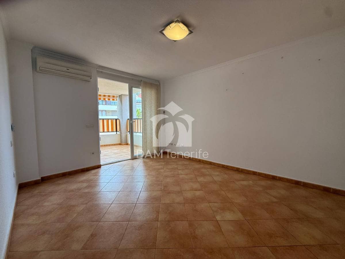 2 sovrum Lägenhet till salu i Los Cristianos - 465 000 € (Ref: 9902571)