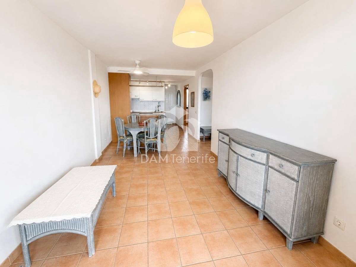 2 chambre Penthouse à vendre à Playa Paraiso - 319 000 € (Ref: 9929959)