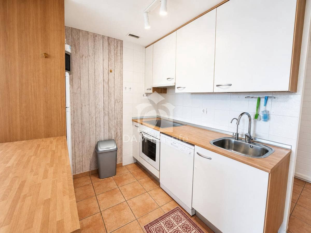 2 chambre Penthouse à vendre à Playa Paraiso - 319 000 € (Ref: 9929959)
