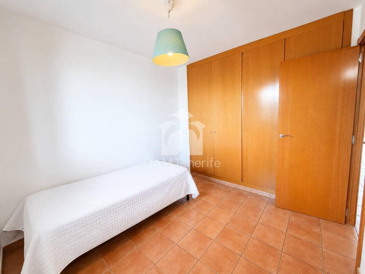 2 chambre Penthouse à vendre à Playa Paraiso - 319 000 € (Ref: 9929959)
