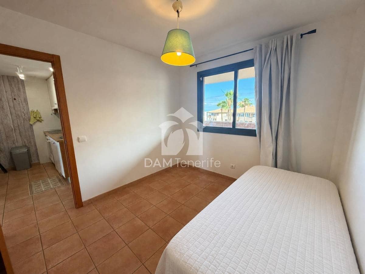 2 chambre Penthouse à vendre à Playa Paraiso - 319 000 € (Ref: 9929959)