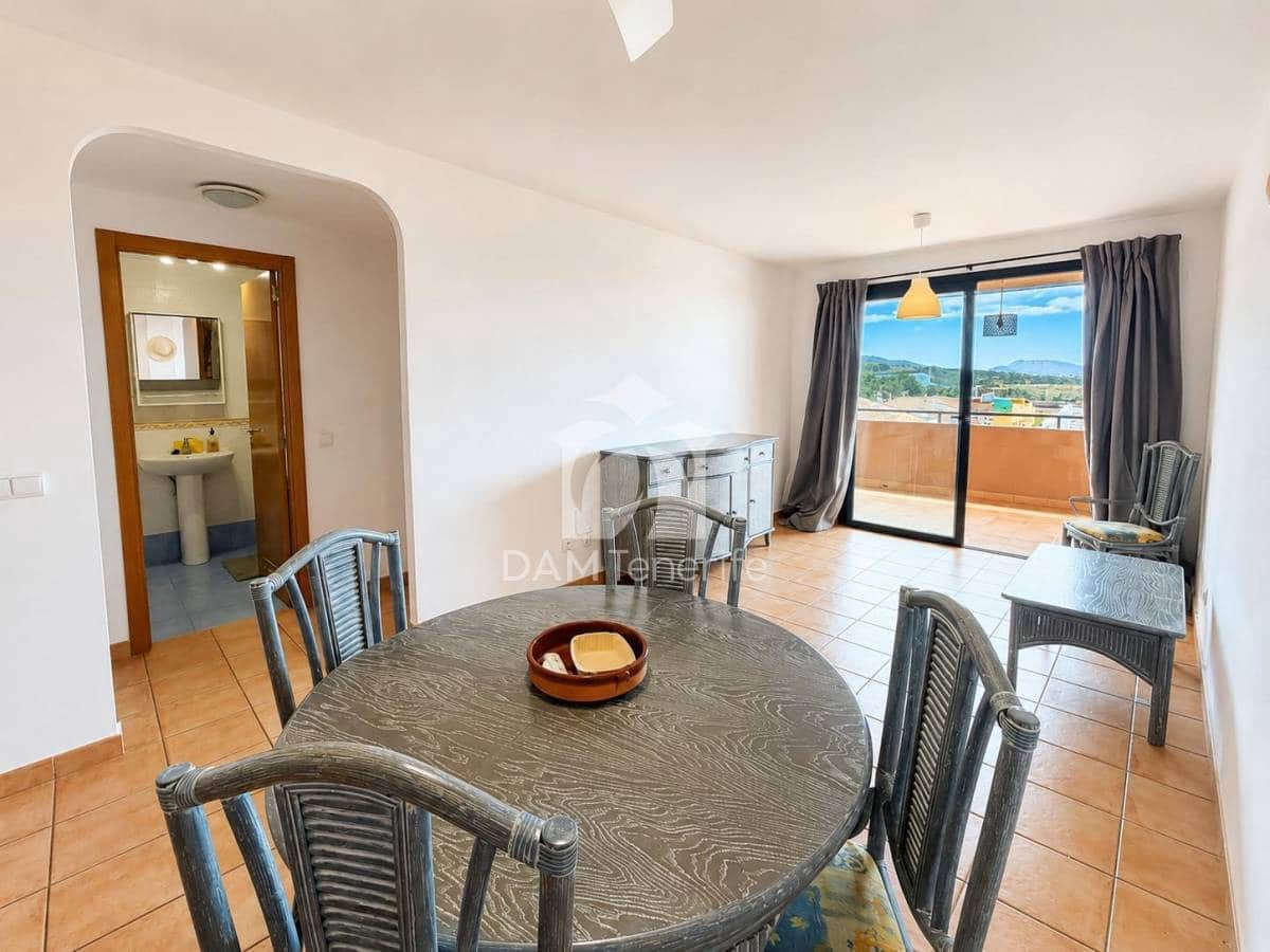 2 chambre Penthouse à vendre à Playa Paraiso - 319 000 € (Ref: 9929959)