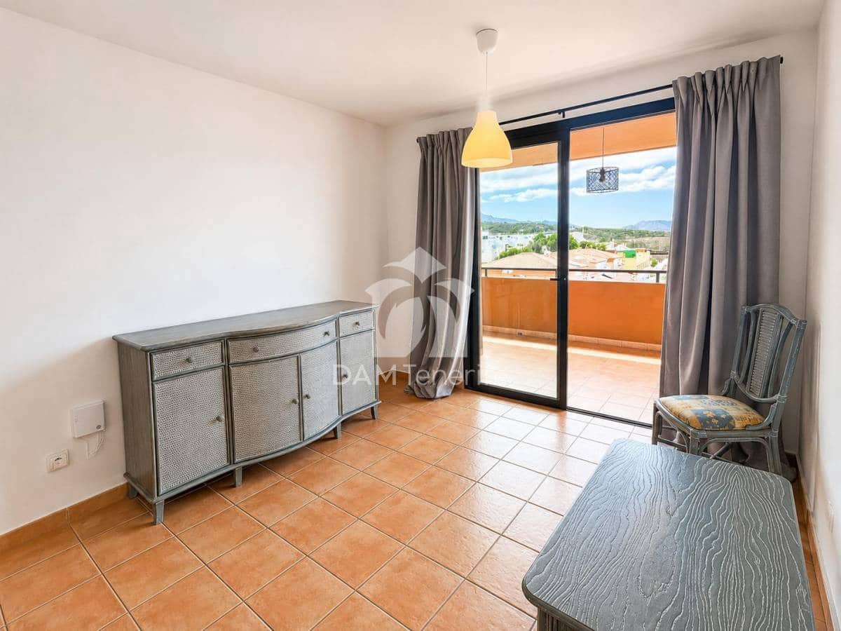 2 chambre Penthouse à vendre à Playa Paraiso - 319 000 € (Ref: 9929959)
