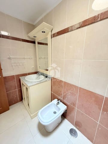 2 Zimmer Penthouse zu verkaufen in Callao Salvaje, Adeje - 389.000 € (Ref: 9929960)