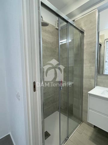 1 soverom Leilighet til salgs i Los Cristianos, Arona - € 300 000 (Ref: 9929961)
