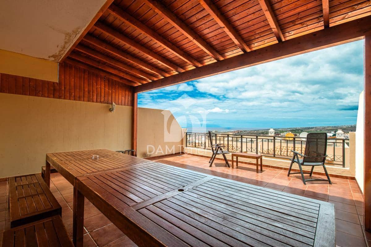 5 bedroom Townhouse for sale in Torviscas - € 690,000 (Ref: 9935049)