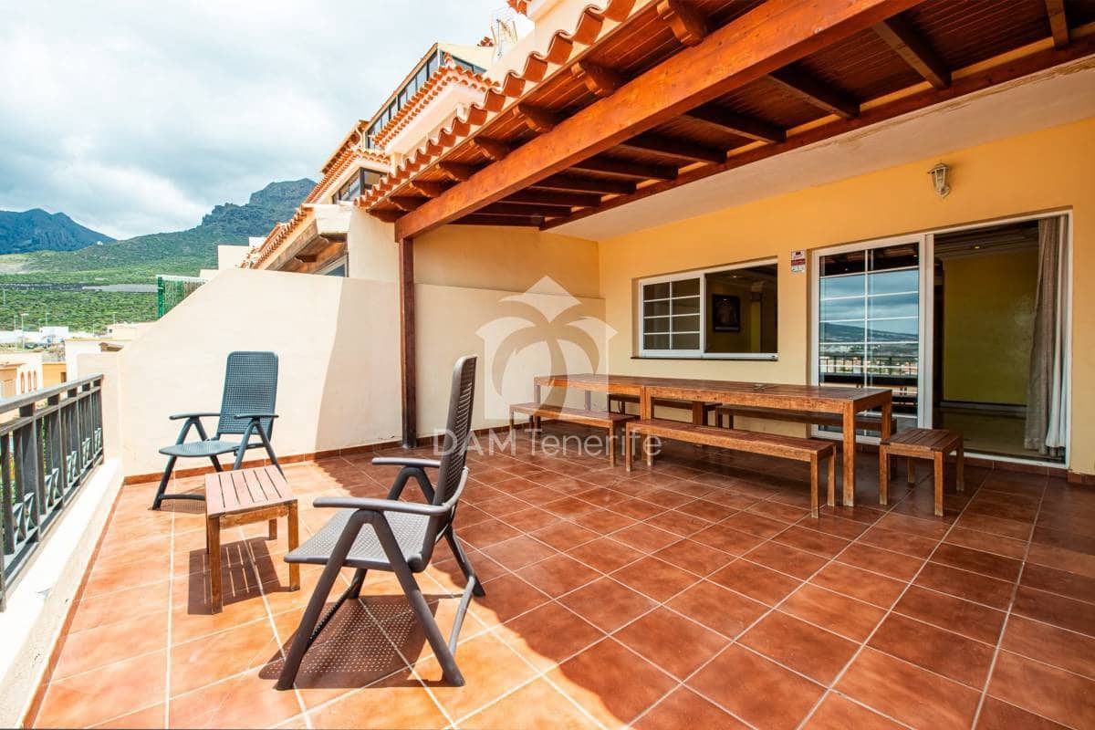 5 bedroom Townhouse for sale in Torviscas - € 690,000 (Ref: 9935049)