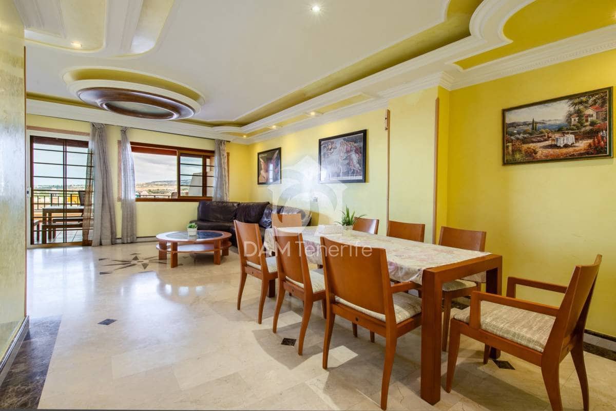 5 bedroom Townhouse for sale in Torviscas - € 690,000 (Ref: 9935049)