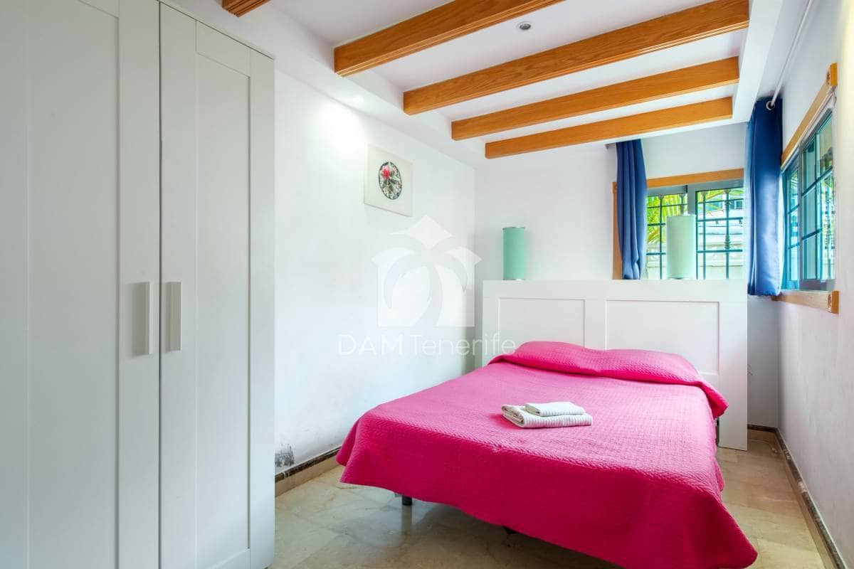 5 bedroom Townhouse for sale in Torviscas - € 690,000 (Ref: 9935049)