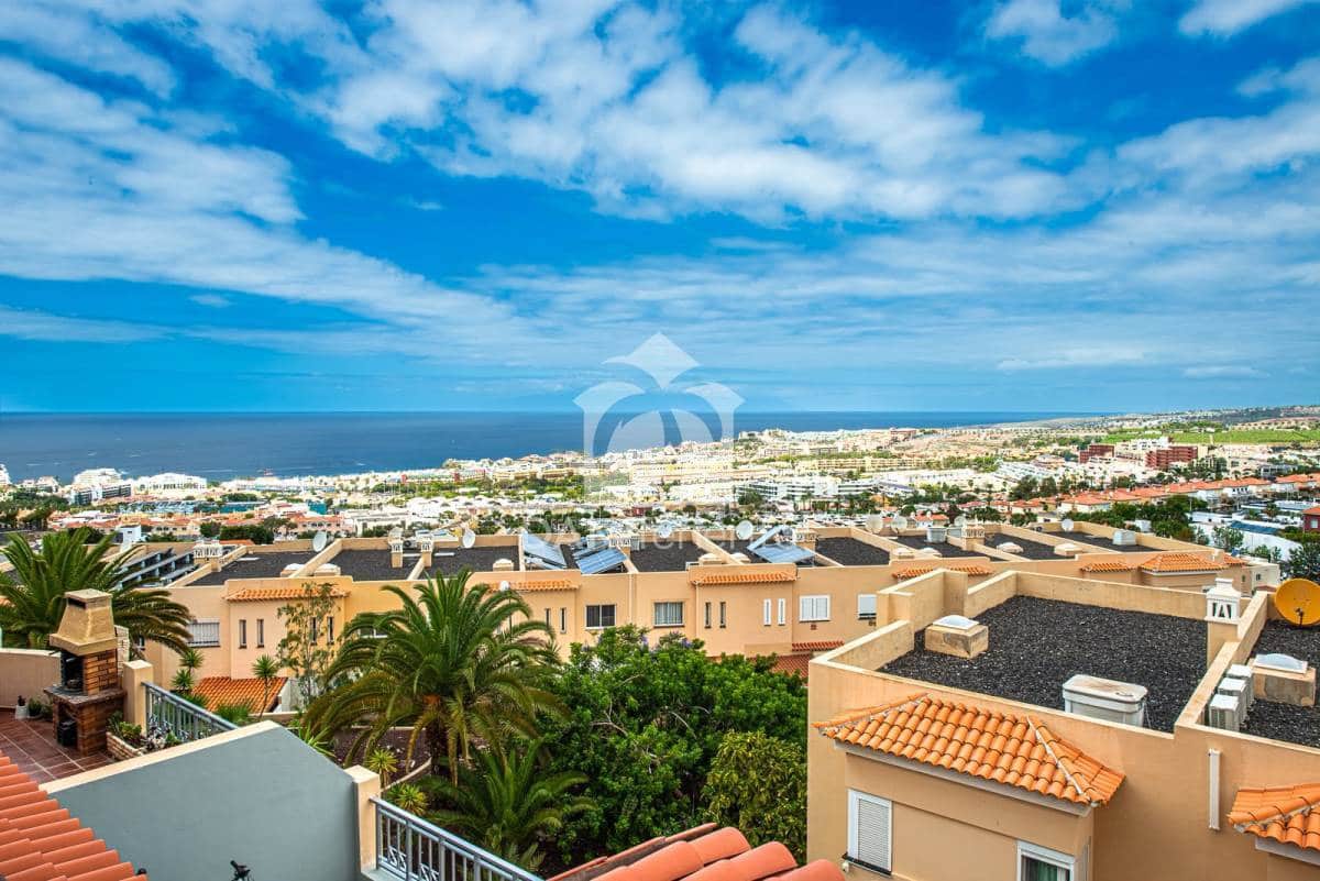5 bedroom Townhouse for sale in Torviscas - € 690,000 (Ref: 9935049)