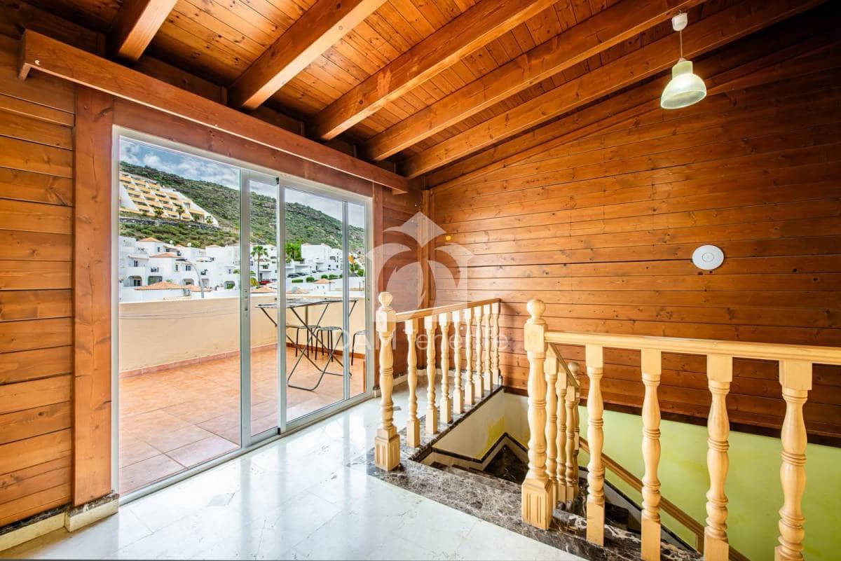 5 bedroom Townhouse for sale in Torviscas - € 690,000 (Ref: 9935049)