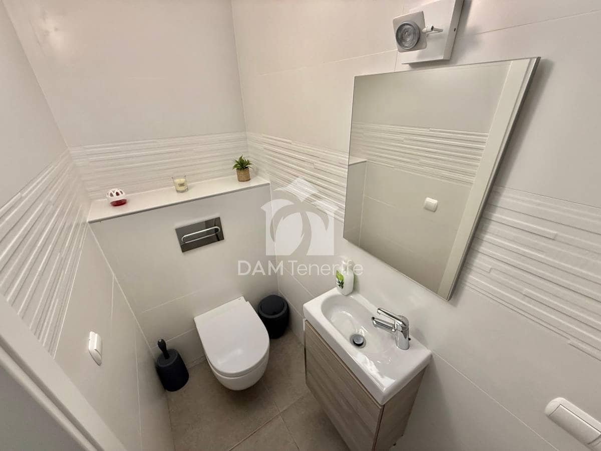 3 sypialnia Dom na sprzedaż w Playa Paraiso - 780 000 € (Ref: 9944992)