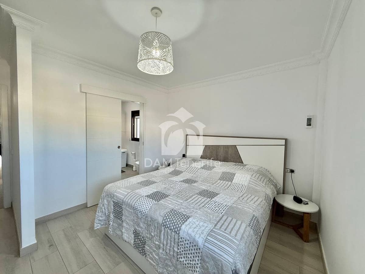 3 sypialnia Dom na sprzedaż w Playa Paraiso - 780 000 € (Ref: 9944992)